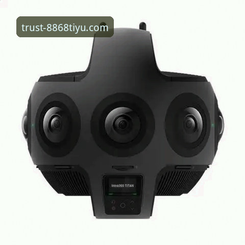 体育怎么下载使用指南 揭秘8868体育App下载安装背后的真相——一份深度使用指南